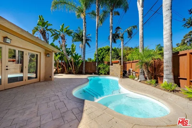 $18,500 | 11331 Isleta Street, Los Angeles, CA 90049