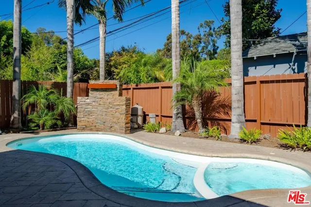 $18,500 | 11331 Isleta Street, Los Angeles, CA 90049