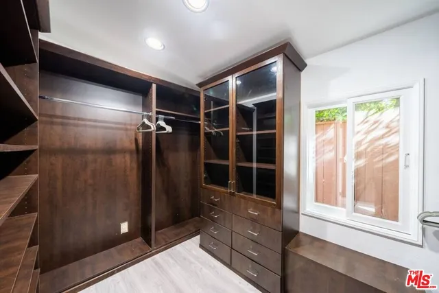 $18,500 | 11331 Isleta Street, Los Angeles, CA 90049