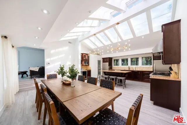 $18,500 | 11331 Isleta Street, Los Angeles, CA 90049