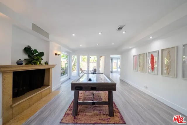 $18,500 | 11331 Isleta Street, Los Angeles, CA 90049