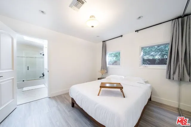 $18,500 | 11331 Isleta Street, Los Angeles, CA 90049