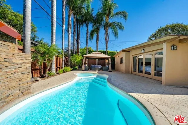 $18,500 | 11331 Isleta Street, Los Angeles, CA 90049