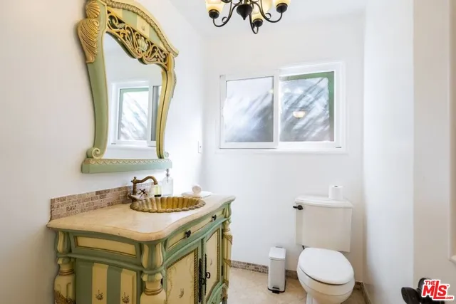 $18,500 | 11331 Isleta Street, Los Angeles, CA 90049