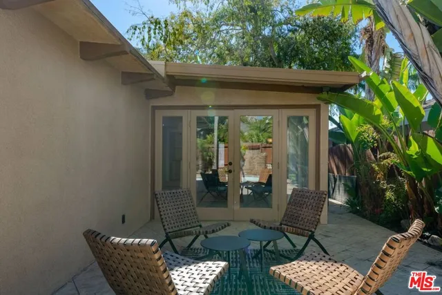 $18,500 | 11331 Isleta Street, Los Angeles, CA 90049