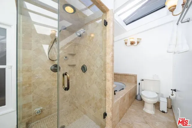 $18,500 | 11331 Isleta Street, Los Angeles, CA 90049