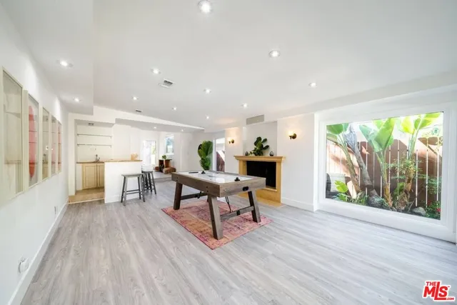 $18,500 | 11331 Isleta Street, Los Angeles, CA 90049