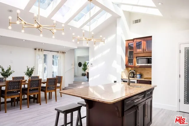 $18,500 | 11331 Isleta Street, Los Angeles, CA 90049