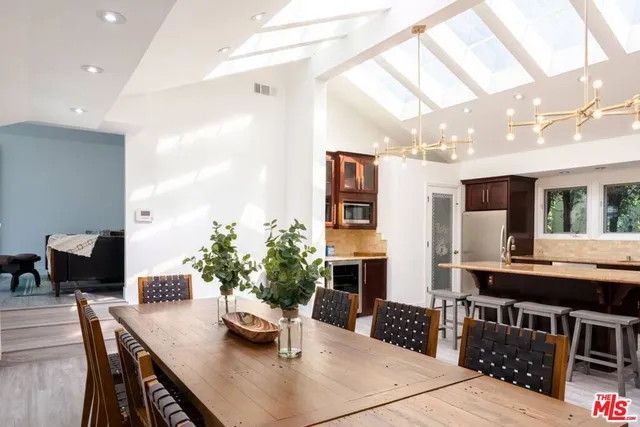 $18,500 | 11331 Isleta Street, Los Angeles, CA 90049