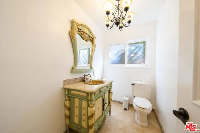 $18,500 | 11331 Isleta Street, Los Angeles, CA 90049