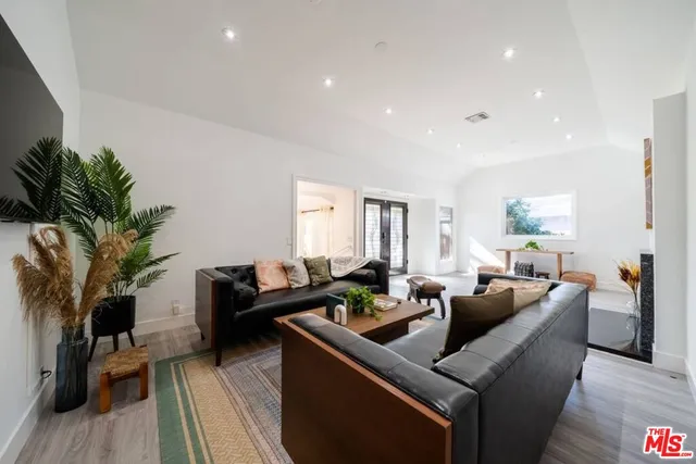 $18,500 | 11331 Isleta Street, Los Angeles, CA 90049