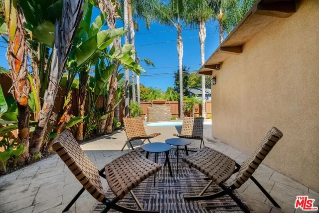 $18,500 | 11331 Isleta Street, Los Angeles, CA 90049