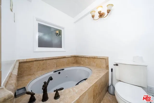 $18,500 | 11331 Isleta Street, Los Angeles, CA 90049