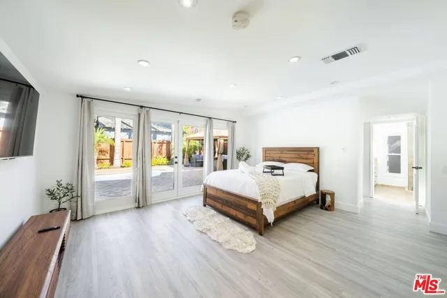 $18,500 | 11331 Isleta Street, Los Angeles, CA 90049