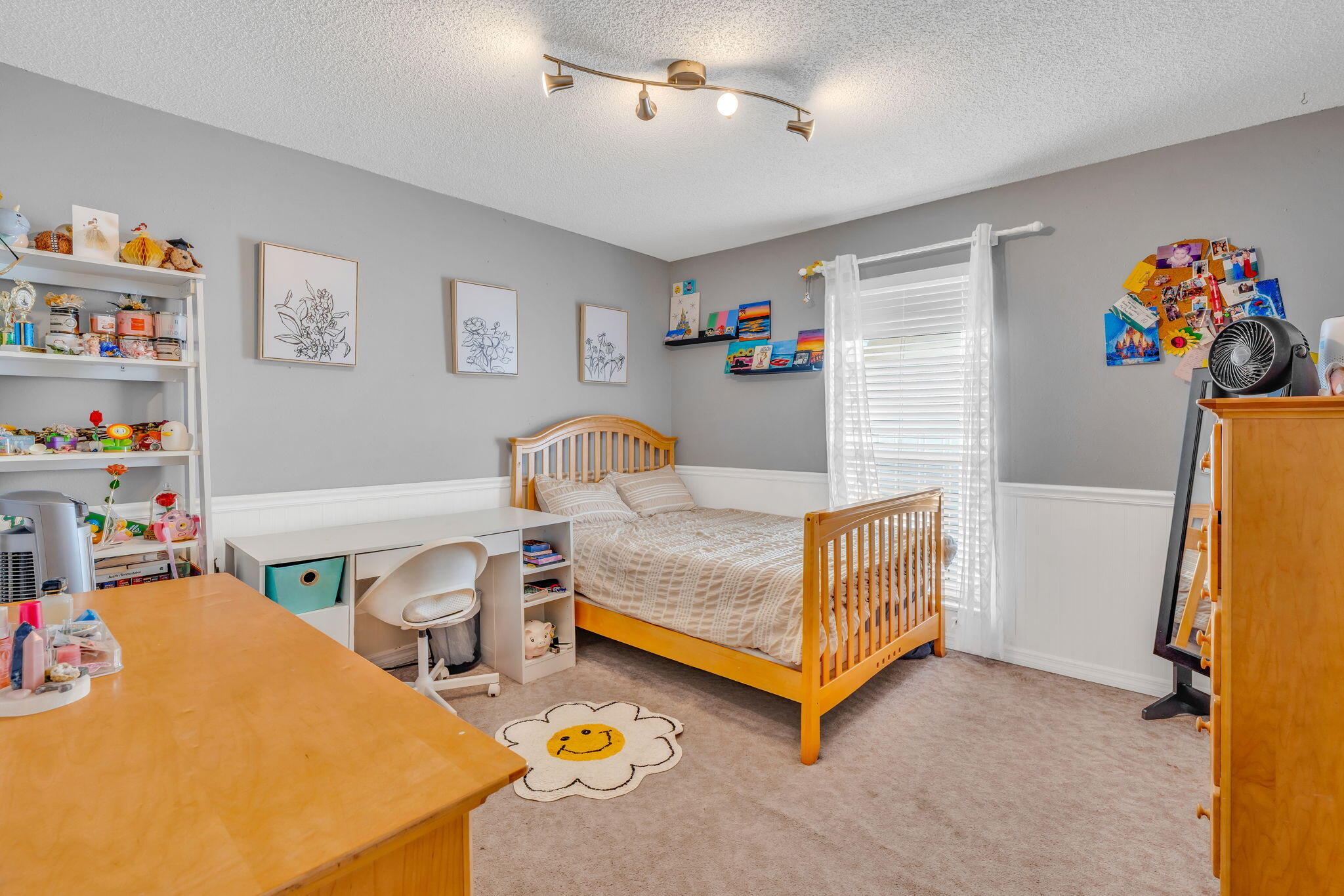 304 2nd Terrace Key Largo, FL 33037 - Photo 21 of 43 2nd Bedroom