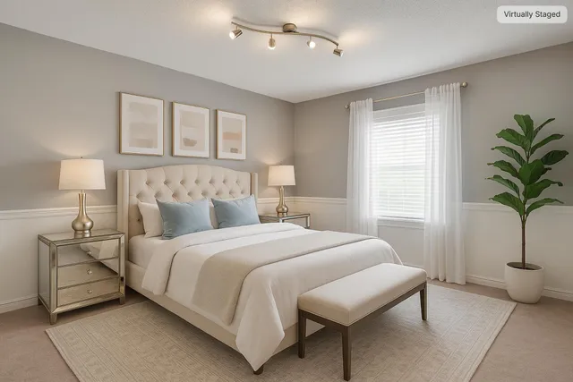 $864,000 | 304 2nd Terrace, Key Largo, FL 33037