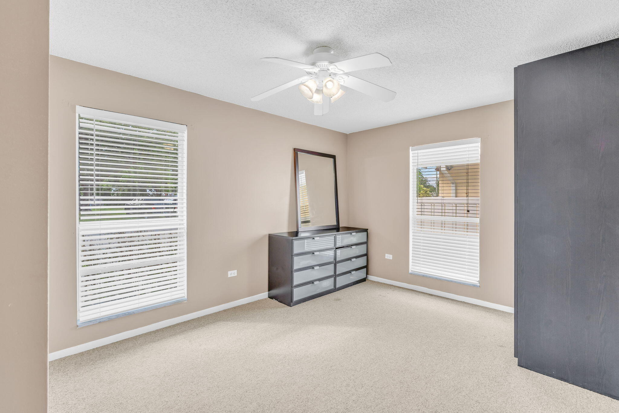 304 2nd Terrace Key Largo, FL 33037 - Photo 23 of 43 3rd Bedroom