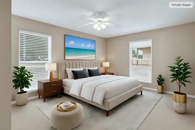 $864,000 | 304 2nd Terrace, Key Largo, FL 33037