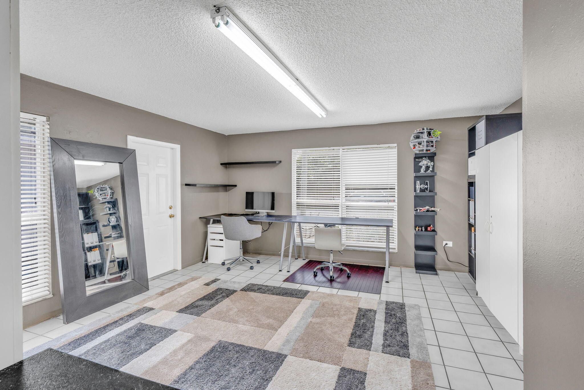 304 2nd Terrace Key Largo, FL 33037 - Photo 25 of 43 4th Bedroom