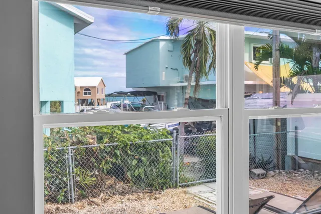 $864,000 | 304 2nd Terrace, Key Largo, FL 33037