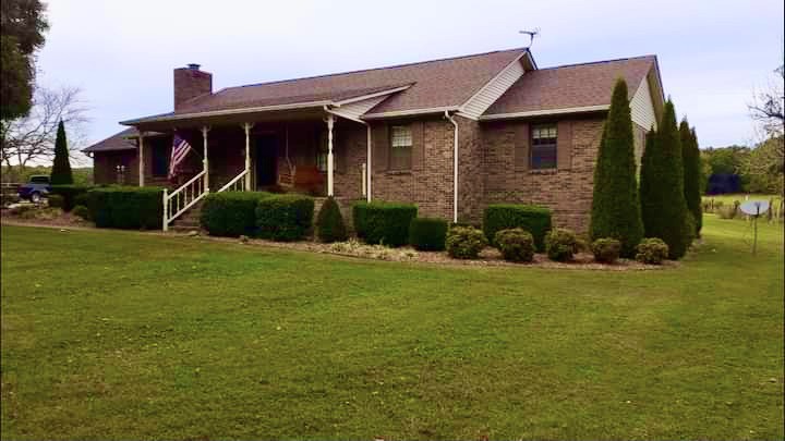 3291 Georgia Crossing Road Winchester, TN 37398 - Photo 1 of 1 Gallery Image 1