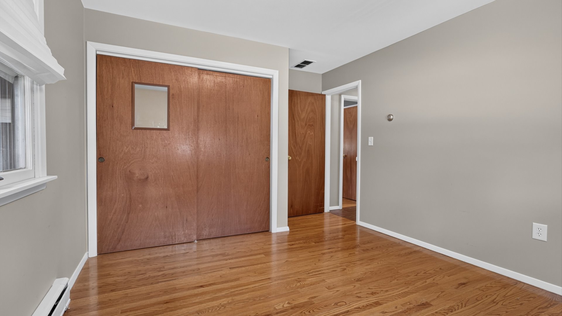 305 Centennial Avenue Normal, IL 61761 - Photo 27 of 49