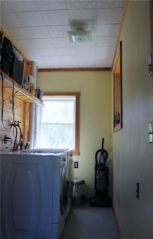 48 Riley Road Mexico, ME 04257 - Photo 5 of 19 Photo