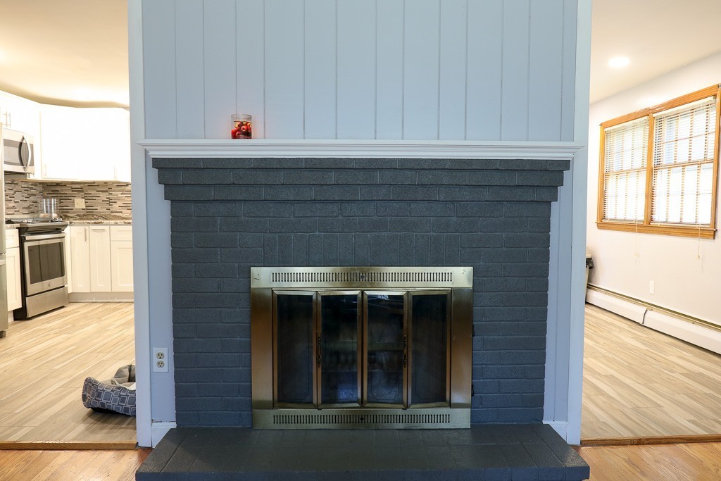 1 Standish Road Lawrence, MA 01843 - Photo 7 of 13