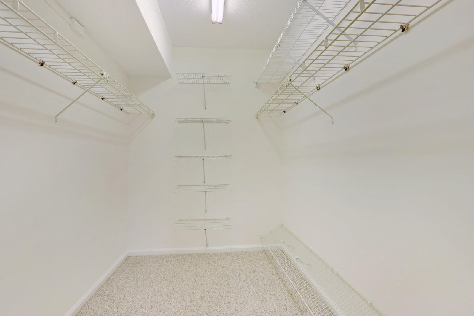 325 South Beach Road, Unit 101 Tequesta, FL 33469 - Photo 14 of 26 Master Bedroom Closet