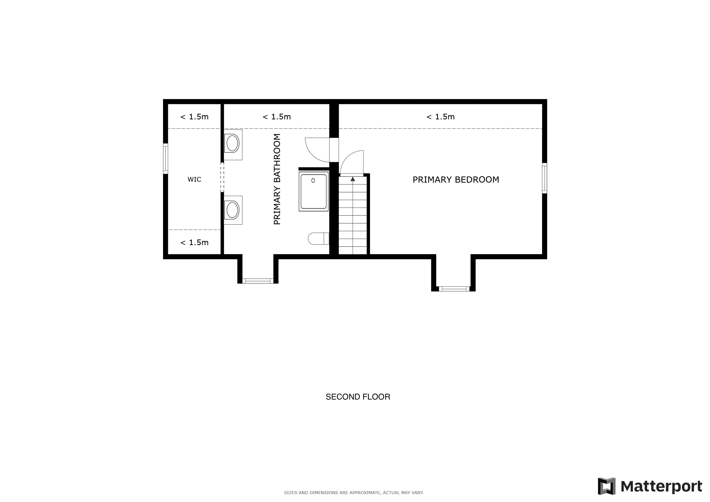 3740 Childress Road Christiansburg, VA 24073 - Photo 43 of 44 Gallery Image 43