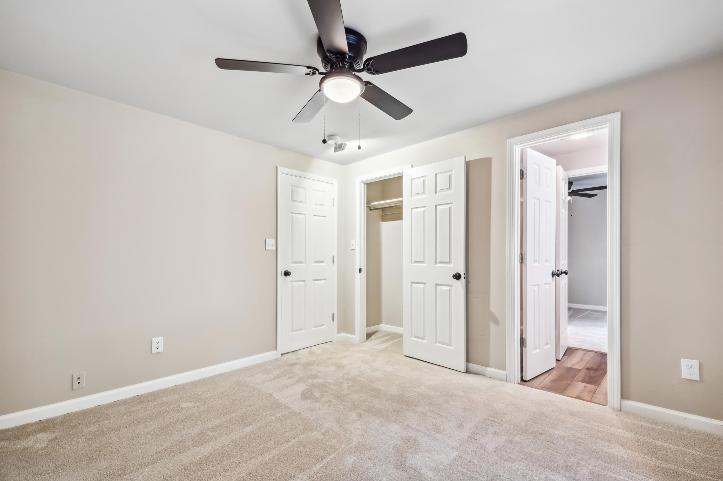 4054 Kneeland Road Lewiston, MI 49756 - Photo 26 of 31 Gallery Image 26