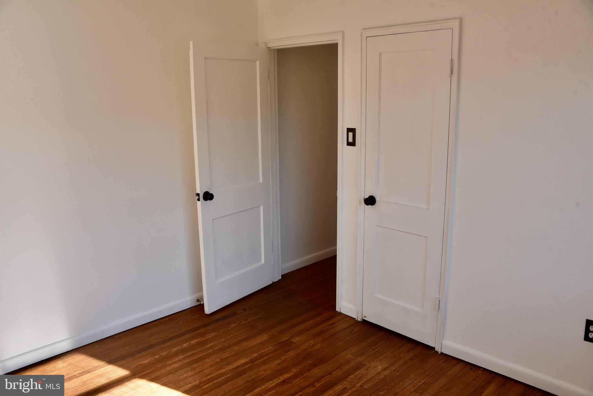 116 Gerald Avenue Reading, PA 19607 - Photo 12 of 27 Gallery Image 12
