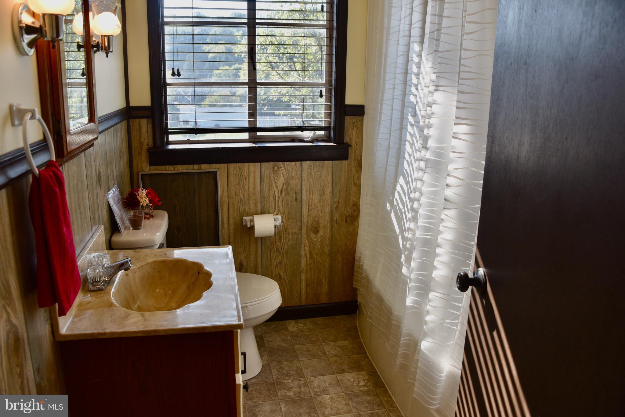 116 Gerald Avenue Reading, PA 19607 - Photo 13 of 27 Gallery Image 13
