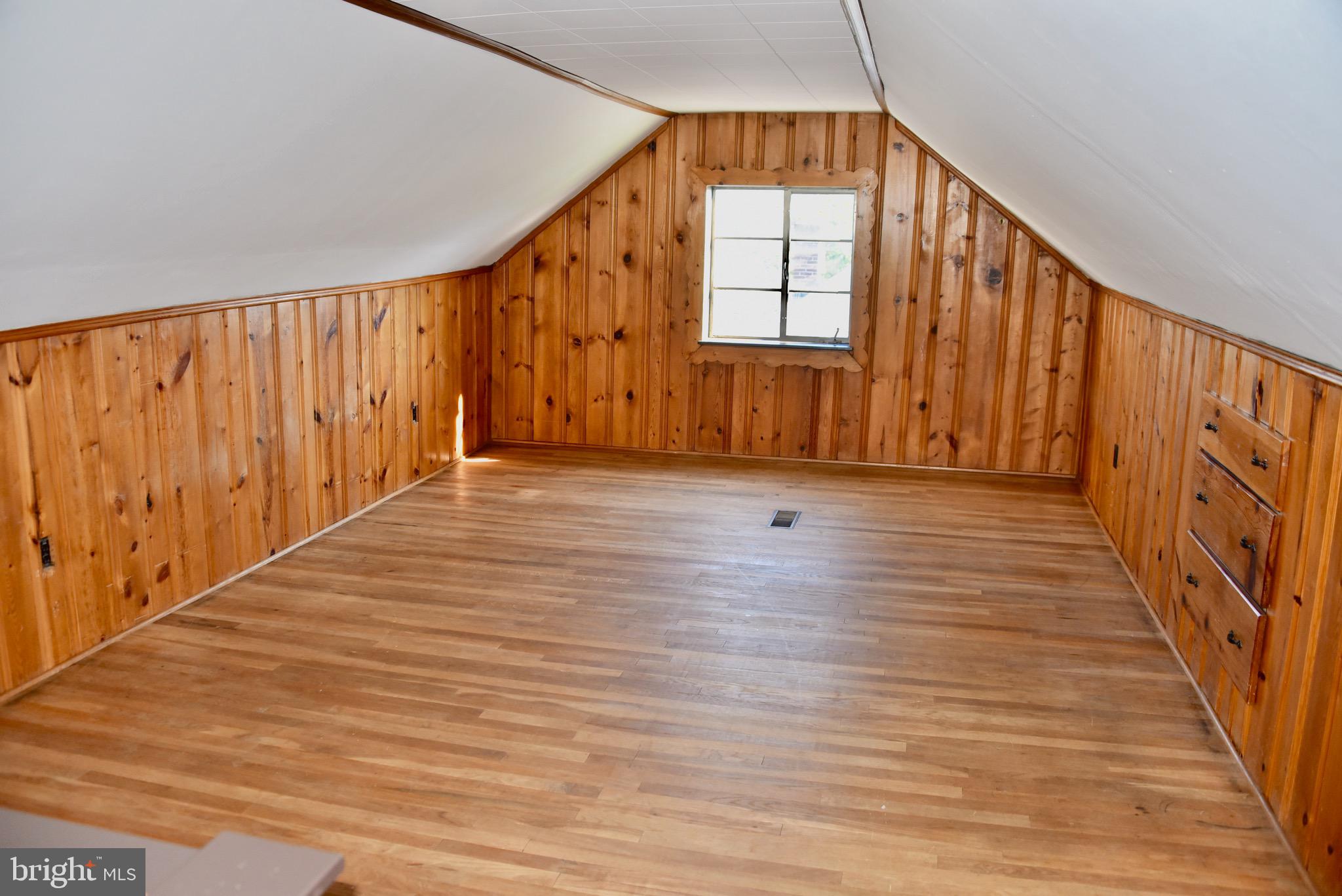 116 Gerald Avenue Reading, PA 19607 - Photo 16 of 27 Gallery Image 16