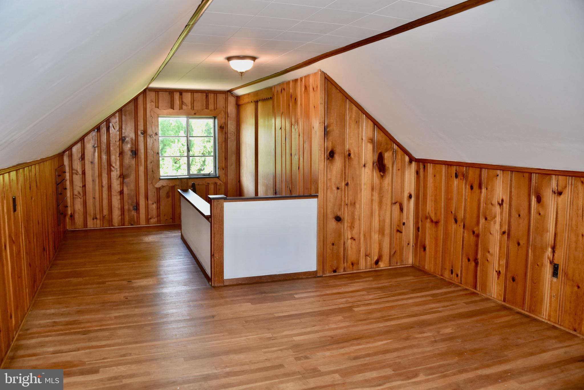 116 Gerald Avenue Reading, PA 19607 - Photo 17 of 27 Gallery Image 17