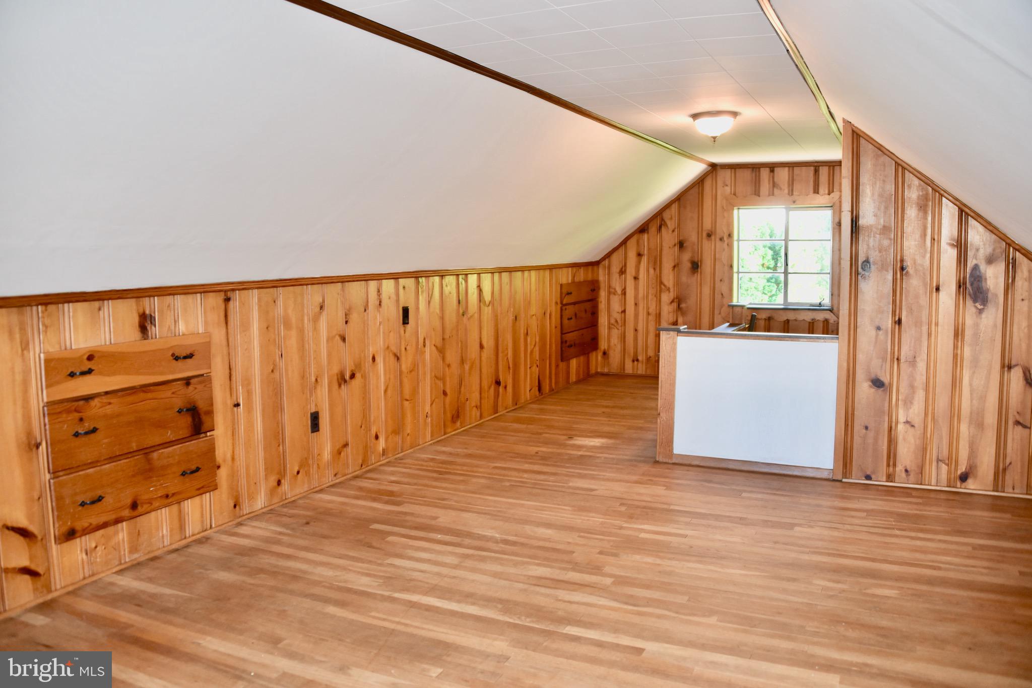 116 Gerald Avenue Reading, PA 19607 - Photo 18 of 27 Gallery Image 18