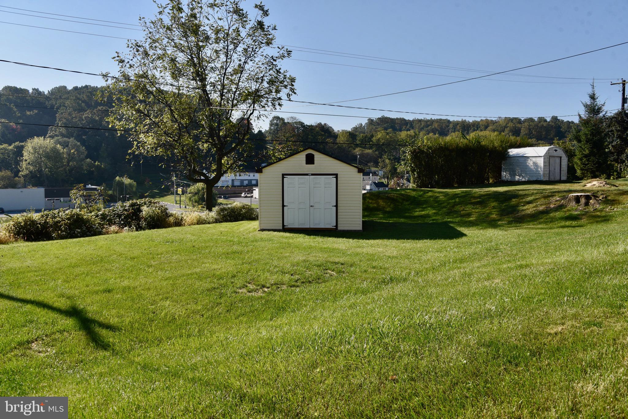 116 Gerald Avenue Reading, PA 19607 - Photo 27 of 27 Gallery Image 27