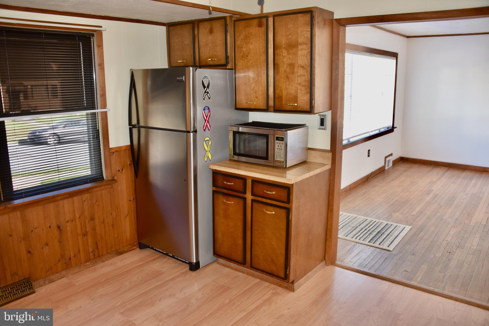 116 Gerald Avenue Reading, PA 19607 - Photo 8 of 27 Gallery Image 8