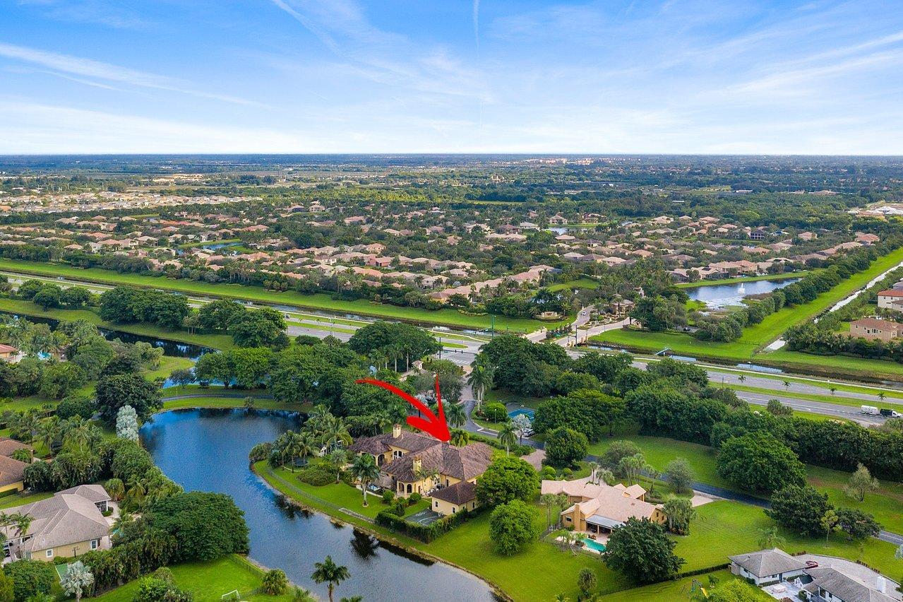 10065 Avenida Del Rio Delray Beach, FL 33446 - Photo 13 of 16 013-10065AvenidaDelRio-DelrayBeach-FL-33
