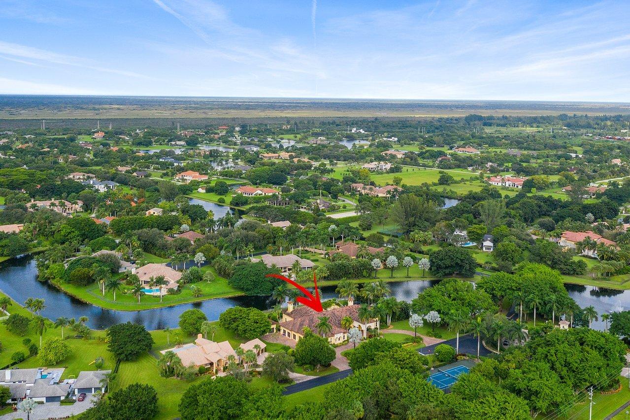 10065 Avenida Del Rio Delray Beach, FL 33446 - Photo 15 of 16 015-10065AvenidaDelRio-DelrayBeach-FL-33
