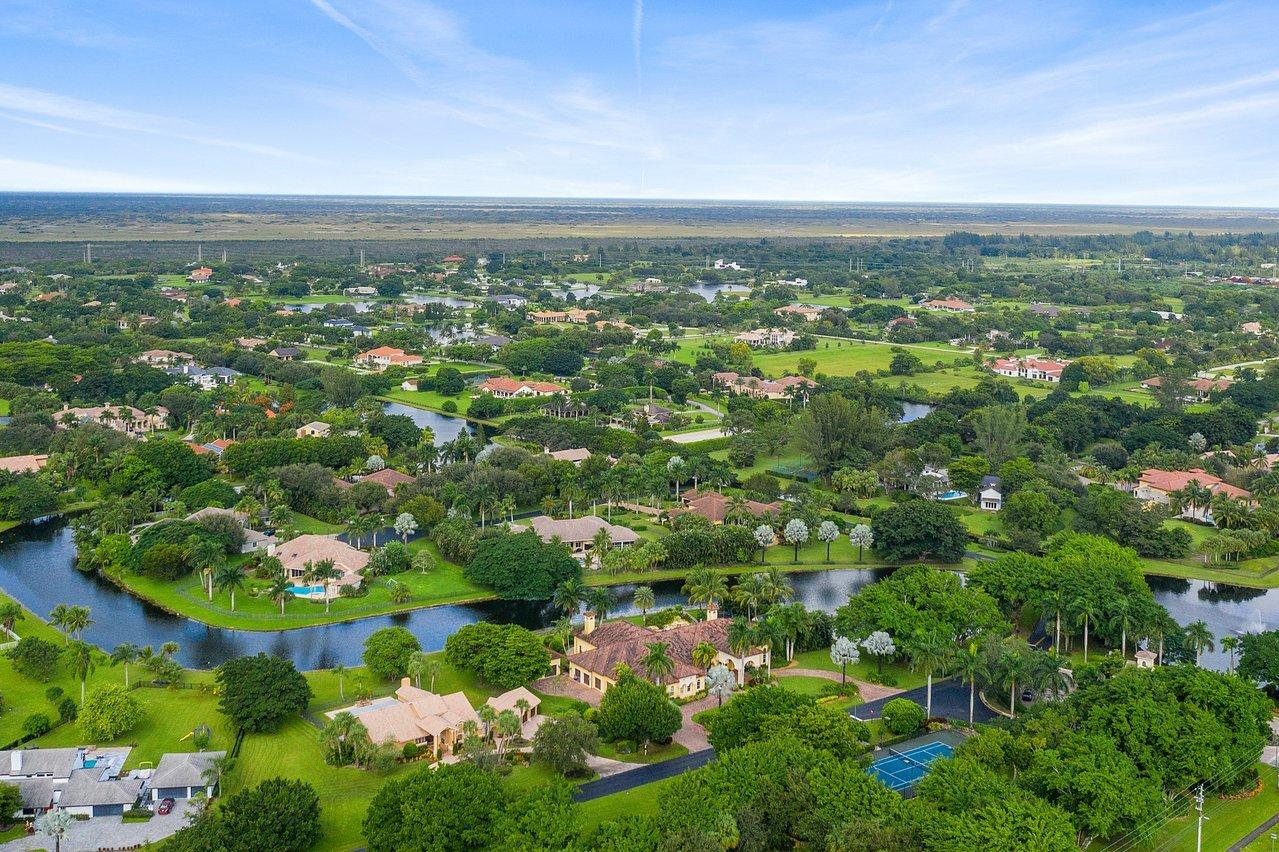 10065 Avenida Del Rio Delray Beach, FL 33446 - Photo 16 of 16 016-10065AvenidaDelRio-DelrayBeach-FL-33
