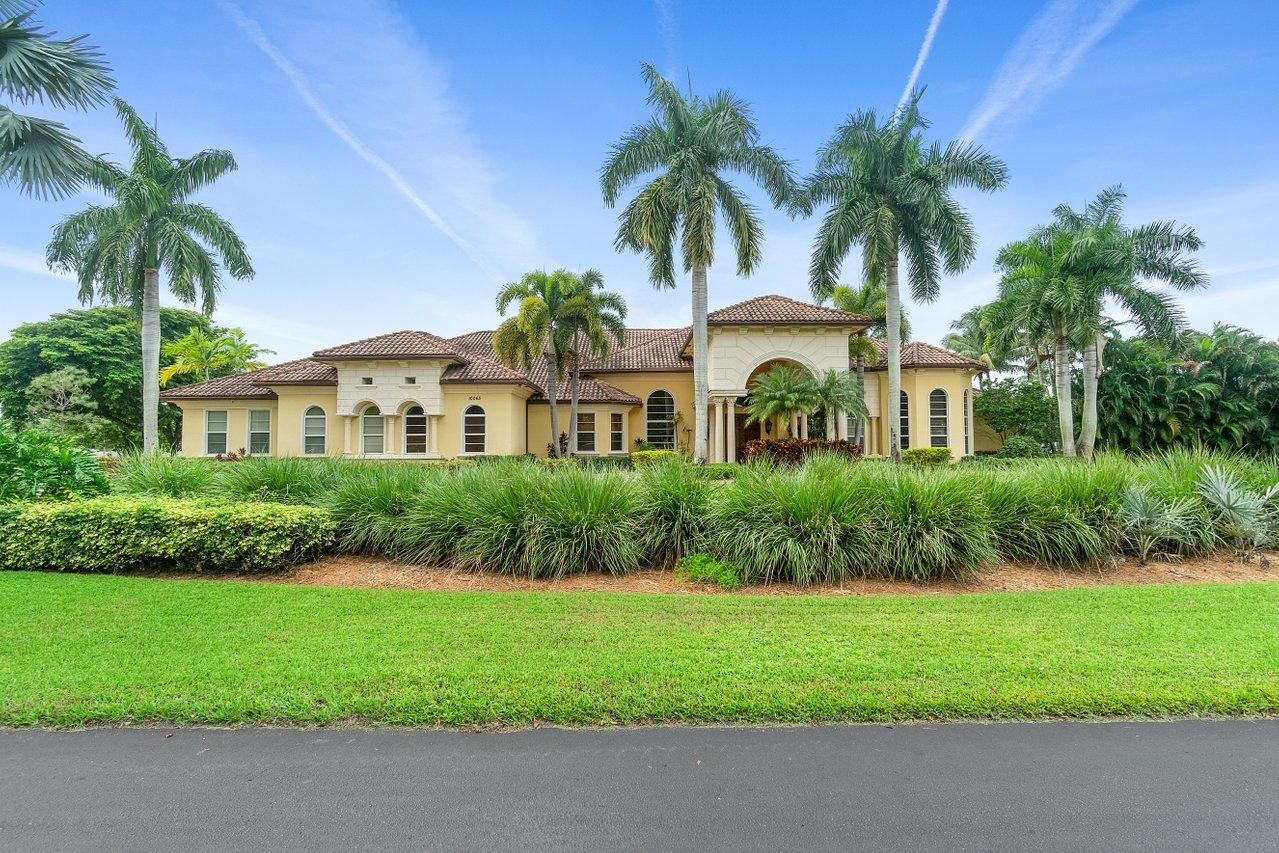 10065 Avenida Del Rio Delray Beach, FL 33446 - Photo 2 of 16 001-10065AvenidaDelRio-DelrayBeach-FL-33