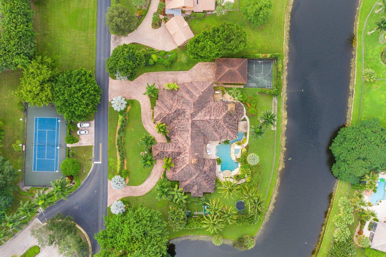 10065 Avenida Del Rio Delray Beach, FL 33446 - Photo 7 of 16 006-10065AvenidaDelRio-DelrayBeach-FL-33