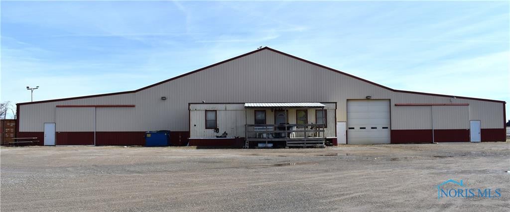 8399 Hook Road Van Wert, OH 45891 - Photo 8 of 45 Photo 4