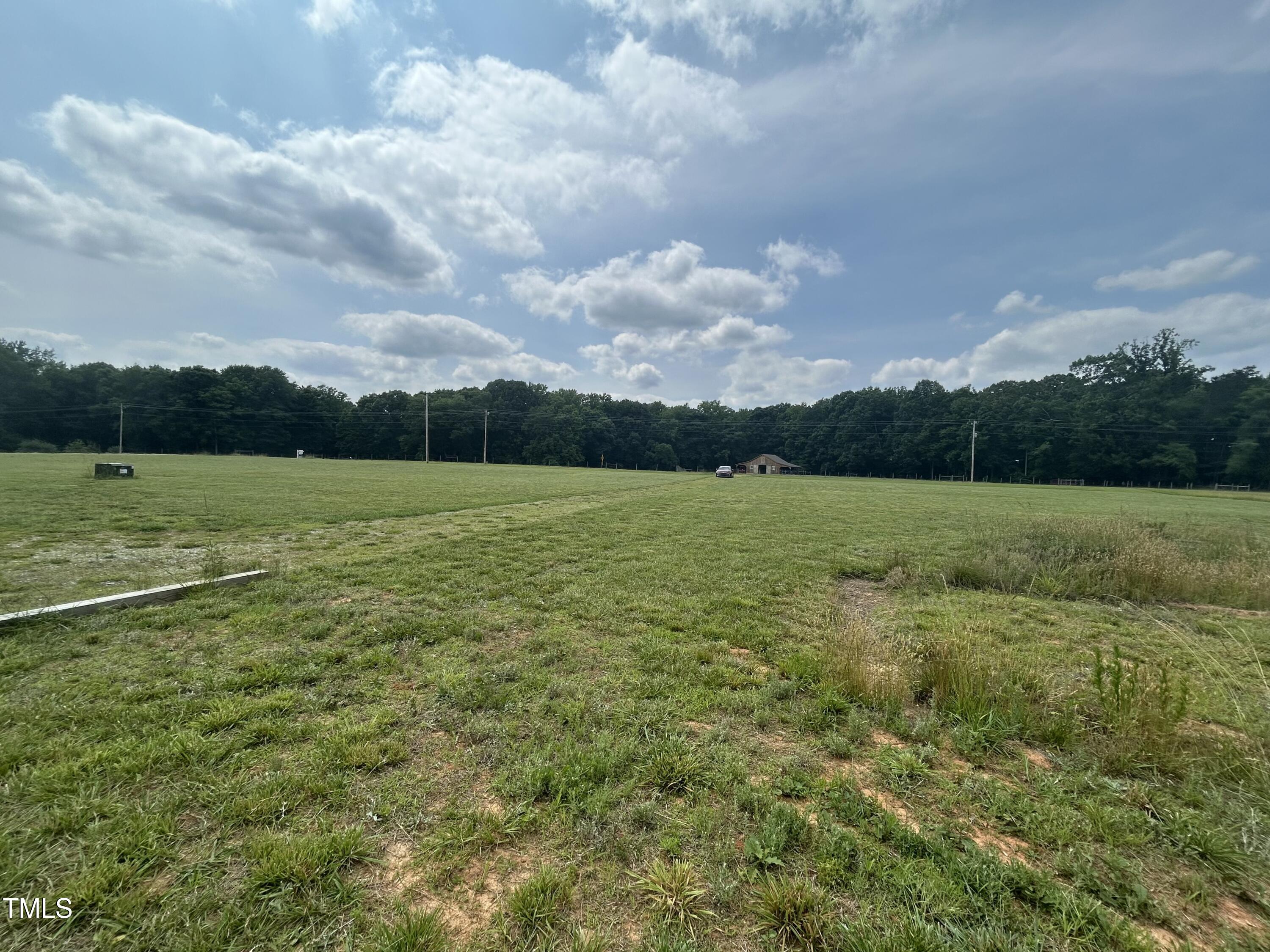 622 Bowen Road Rougemont, NC 27572 - Photo 3 of 6 .