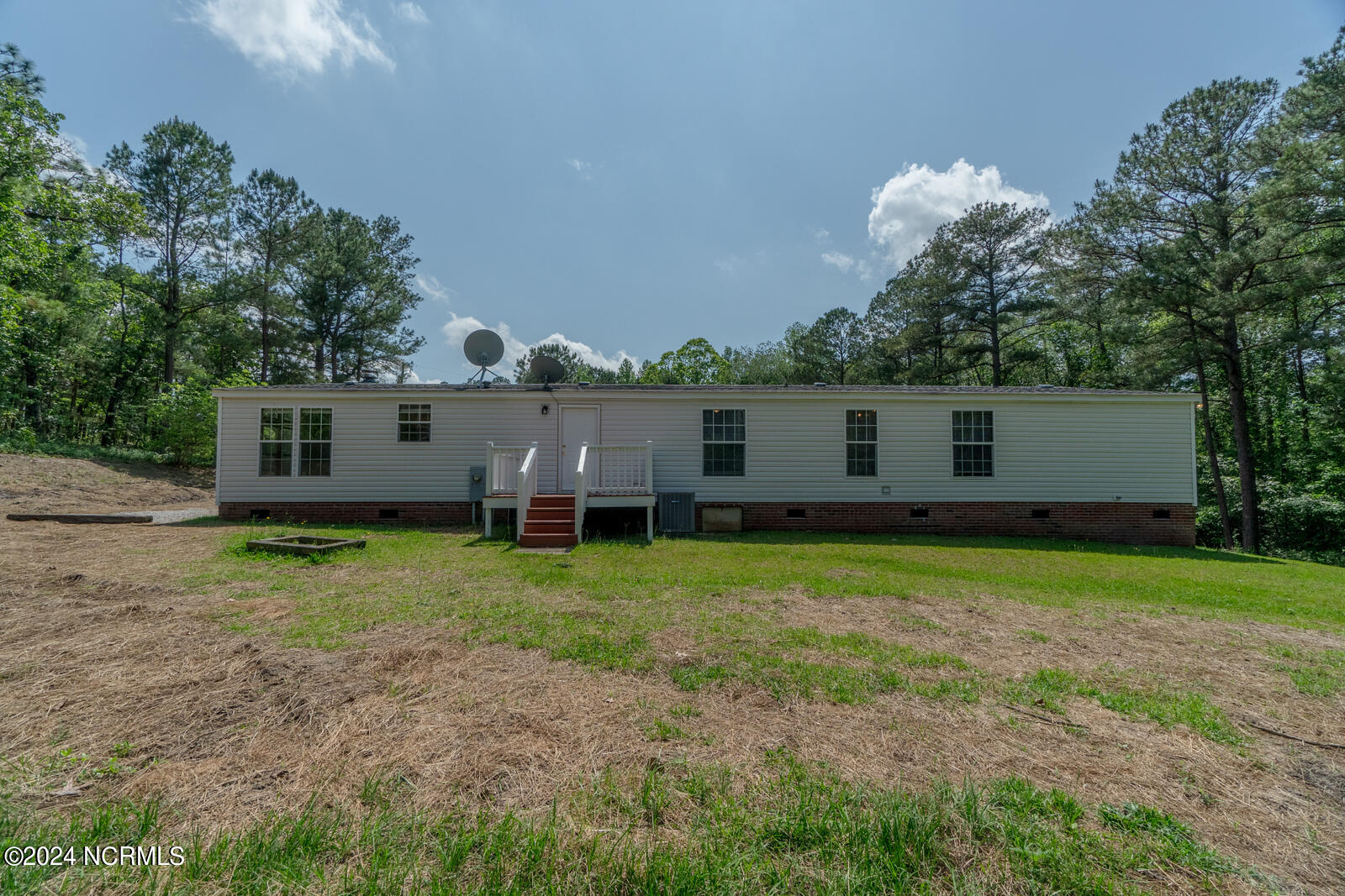 152 Wilderness Drive Rockingham, NC 28379 - Photo 38 of 48 IMG_1111