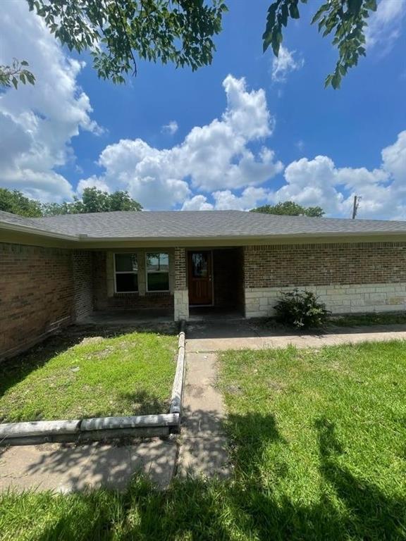 9517 Merritt Road Rowlett, TX 75089 - Photo 6 of 38