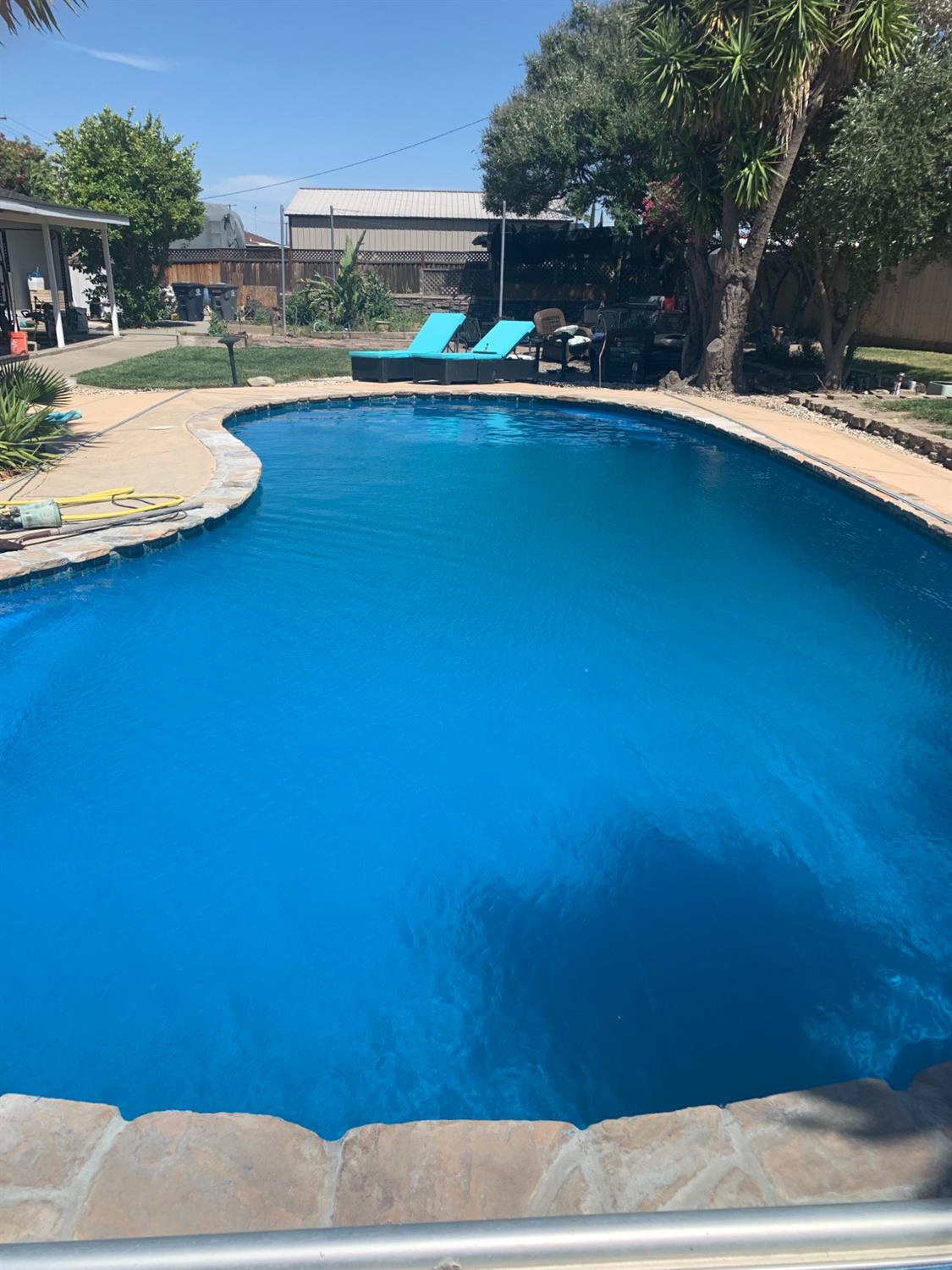 16036 Von Sosten Road Tracy, CA 95304 - Photo 16 of 51