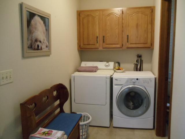 7612 Sanilac Road Lexington, MI 48450 - Photo 5 of 14 31060039-4.JPG