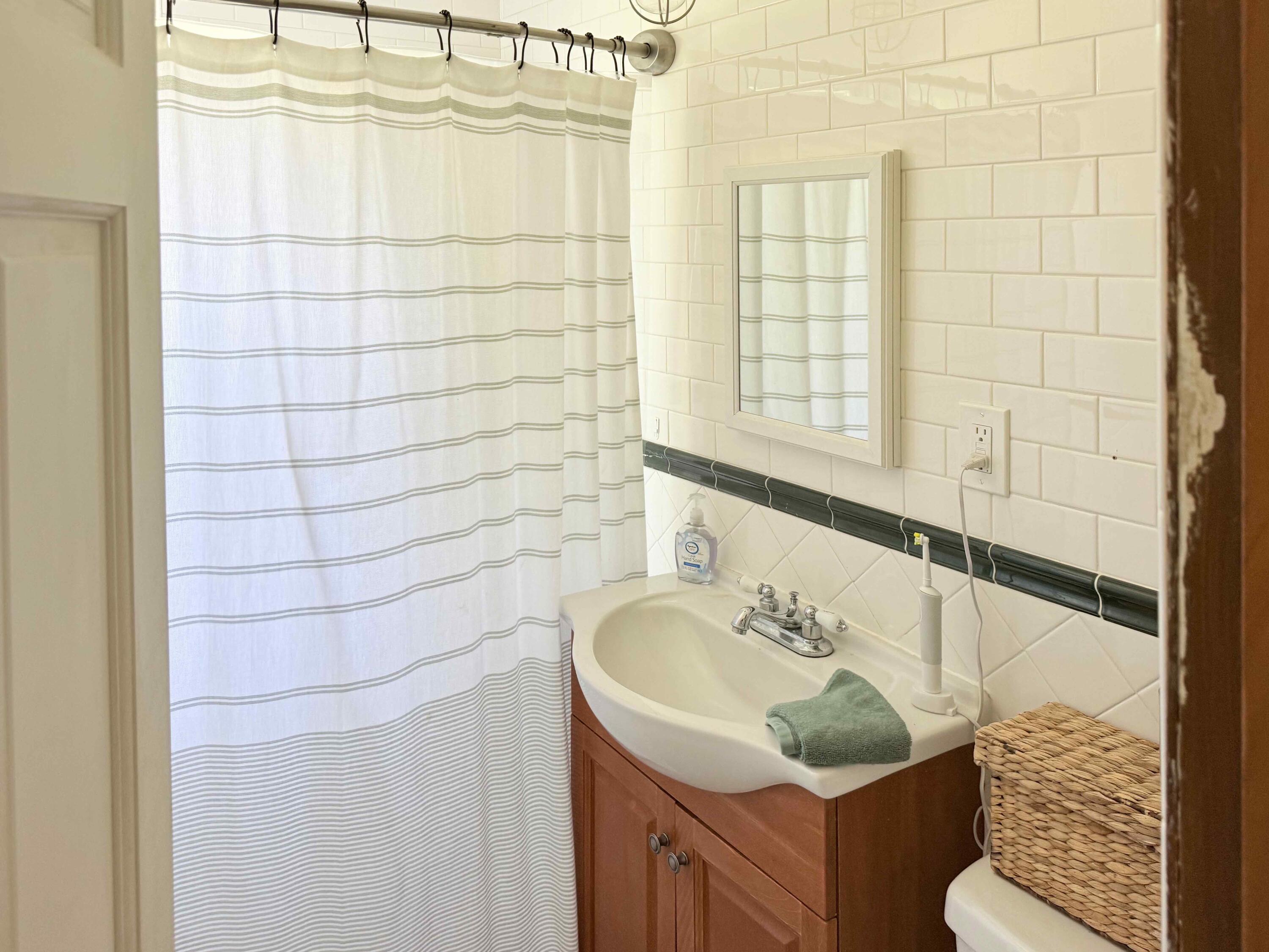 69 Webb Road Windham, ME 04062 - Photo 15 of 15 bathroom